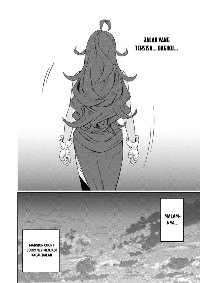Chapter 16 - halaman 11