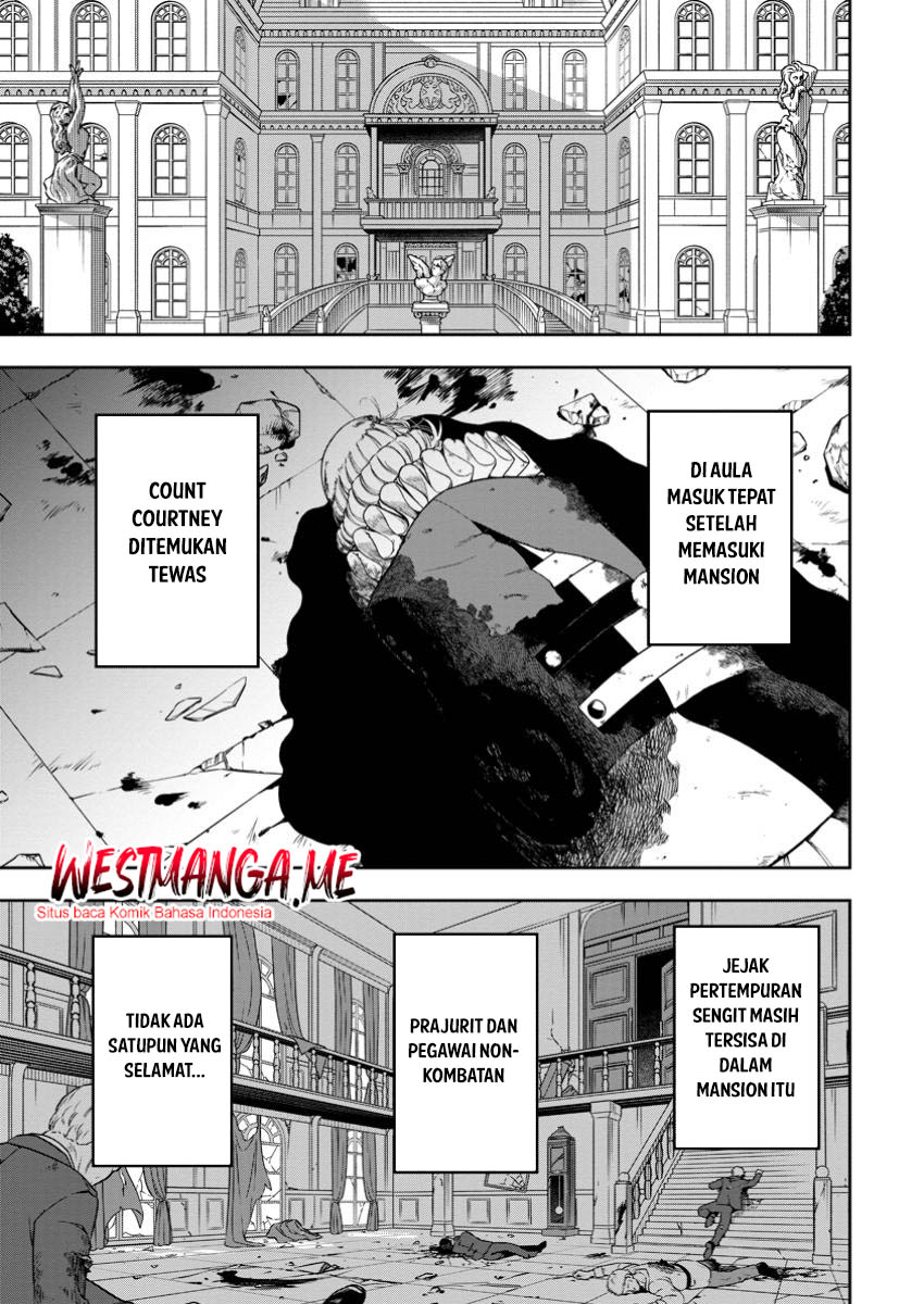 Chapter 16 - halaman 12