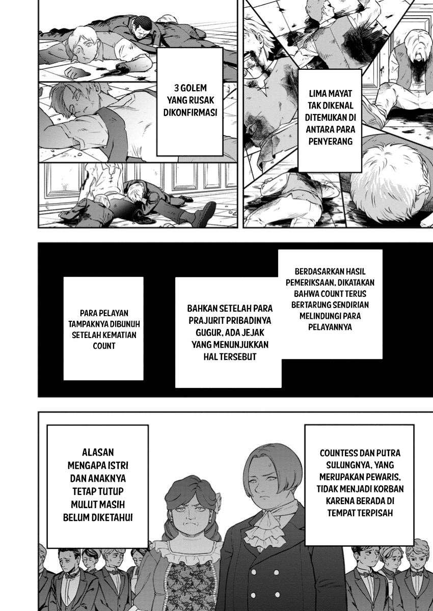 Chapter 16 - halaman 13