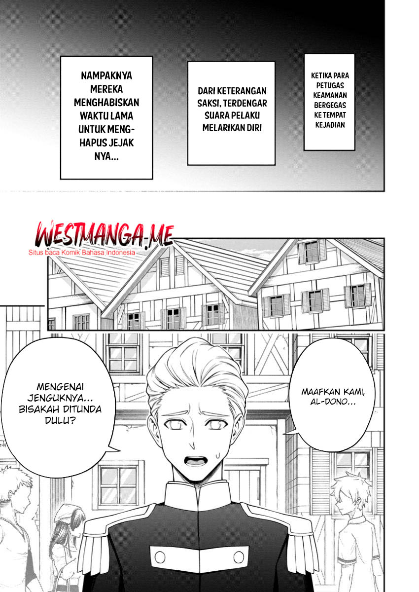 Chapter 16 - halaman 14