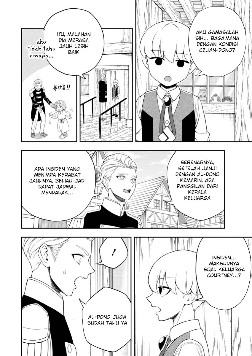 Chapter 16 - halaman 15