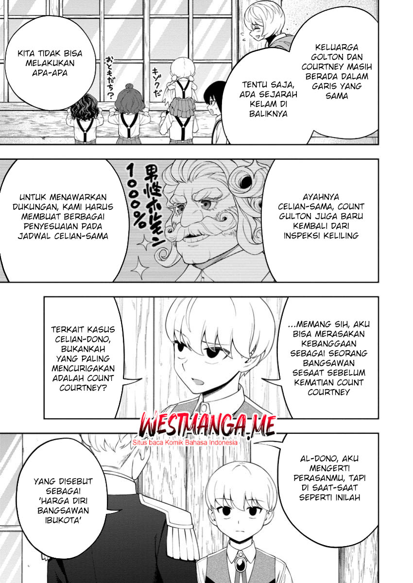 Chapter 16 - halaman 16