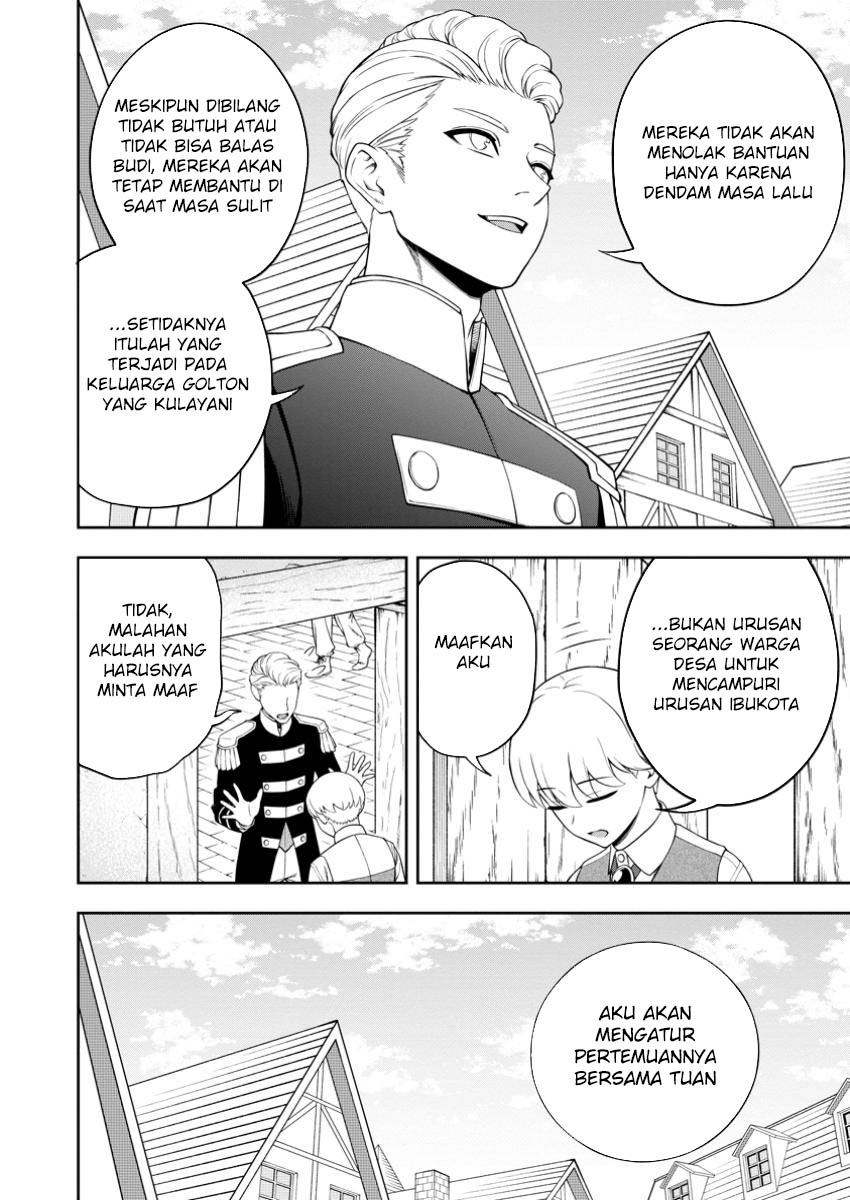 Chapter 16 - halaman 17