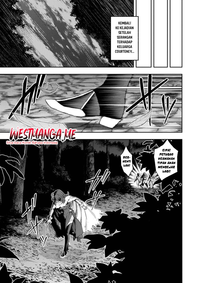 Chapter 16 - halaman 18