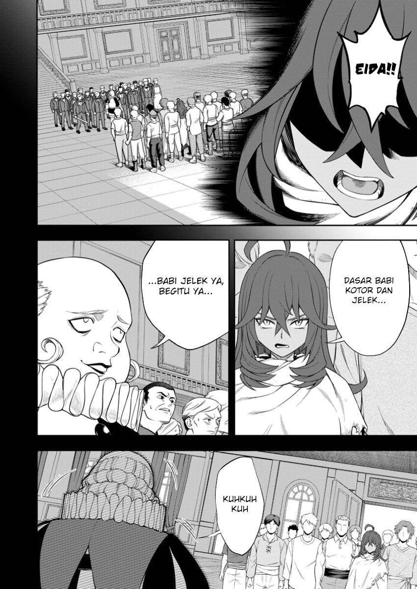 Chapter 16 - halaman 20