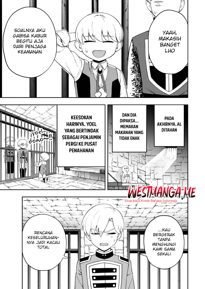 Chapter 16 - halaman 3