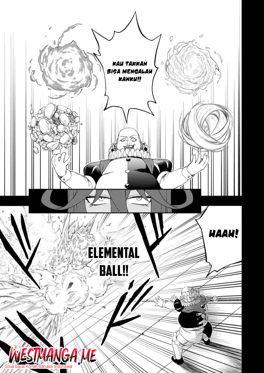 Chapter 16 - halaman 21