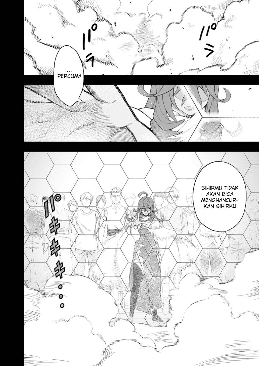 Chapter 16 - halaman 22
