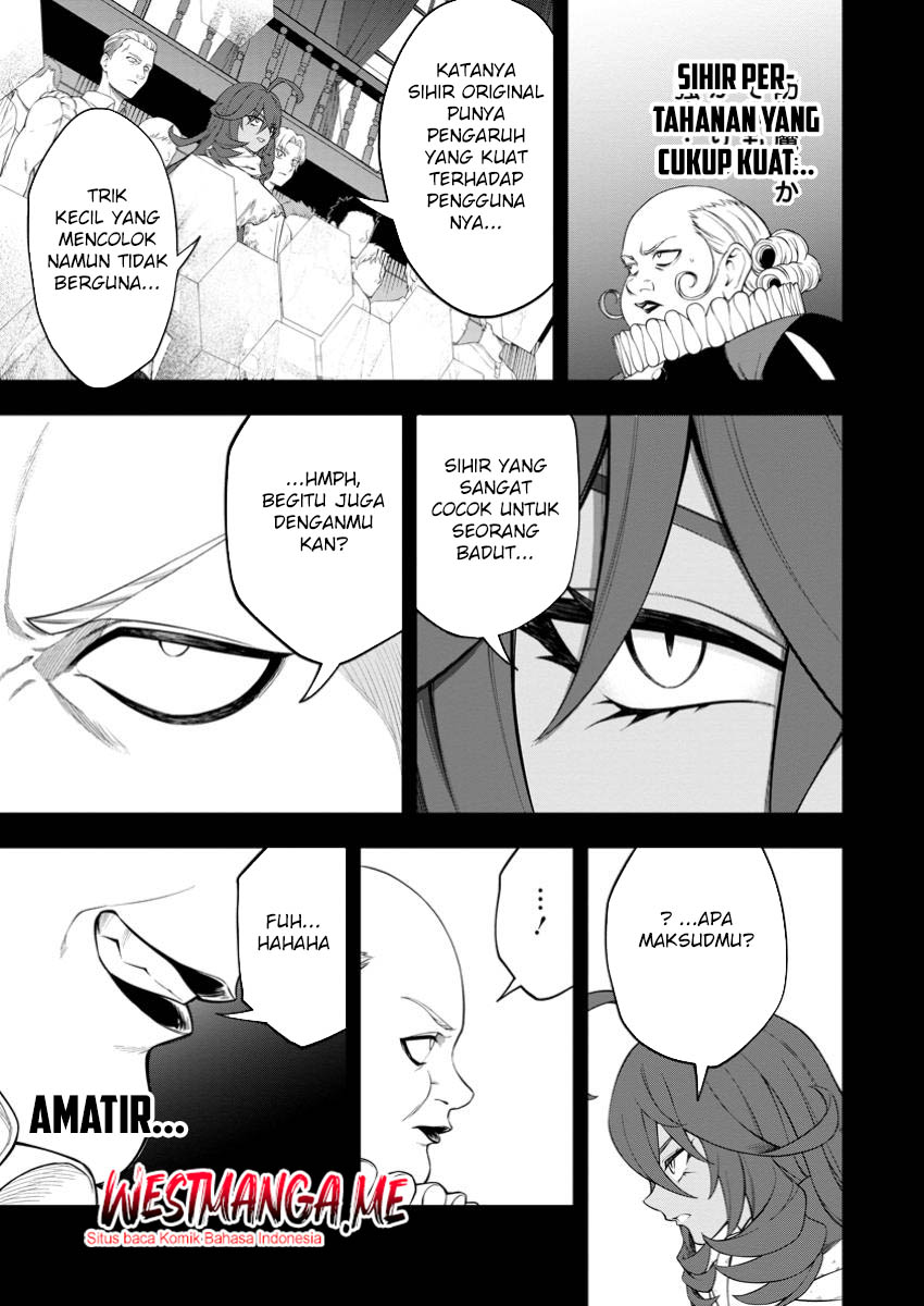 Chapter 16 - halaman 23