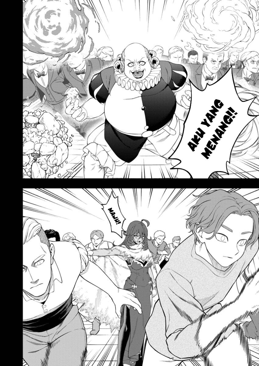 Chapter 16 - halaman 24
