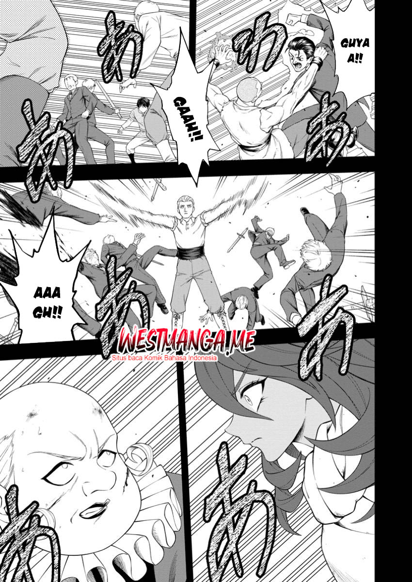 Chapter 16 - halaman 25