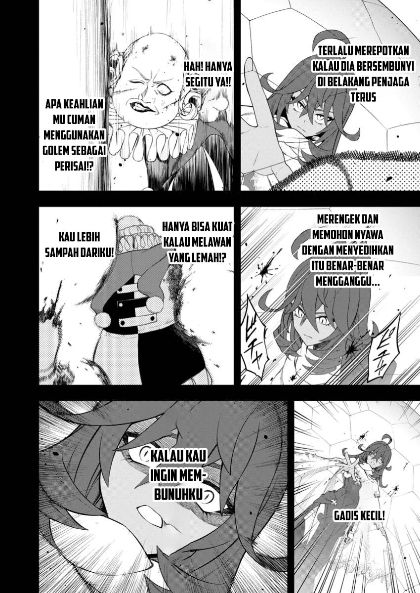 Chapter 16 - halaman 26