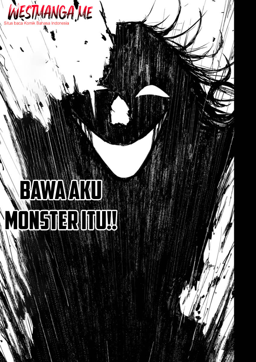 Chapter 16 - halaman 27