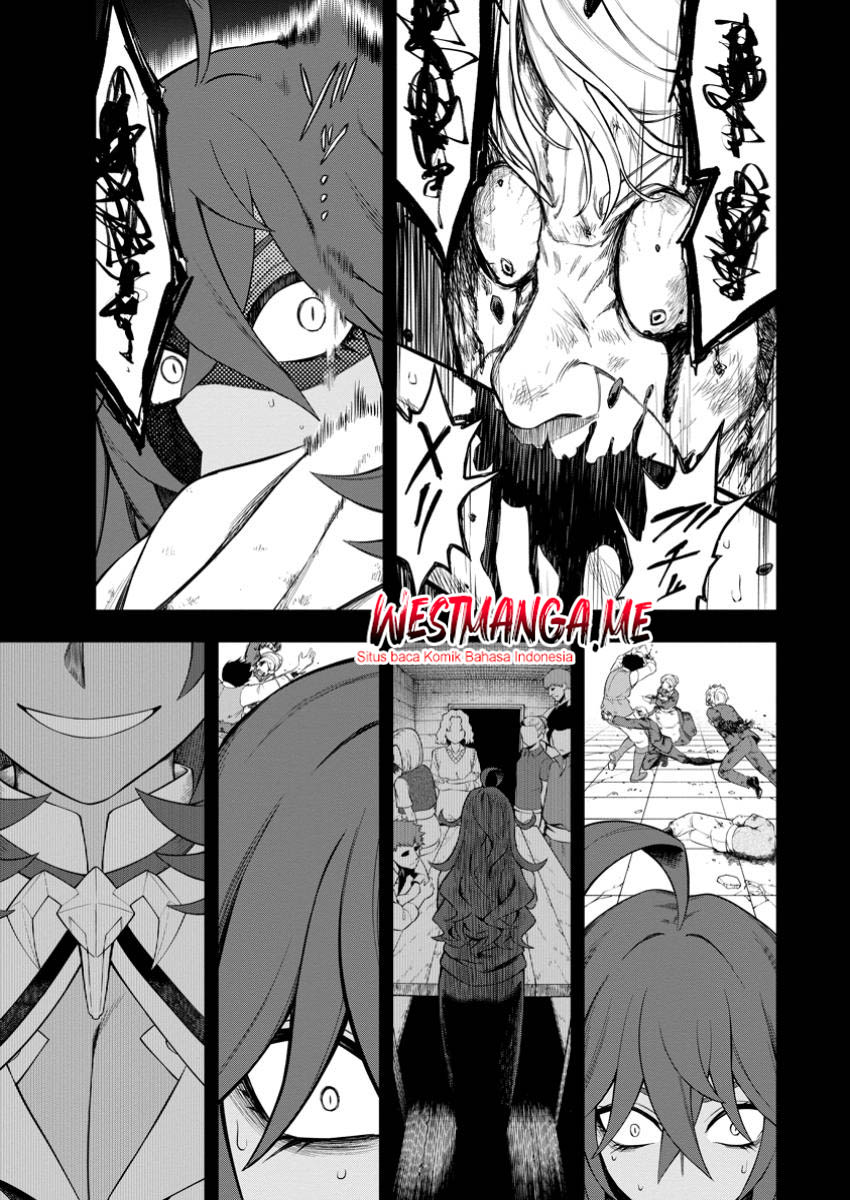 Chapter 16 - halaman 29