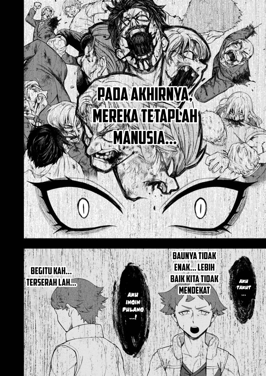 Chapter 16 - halaman 30