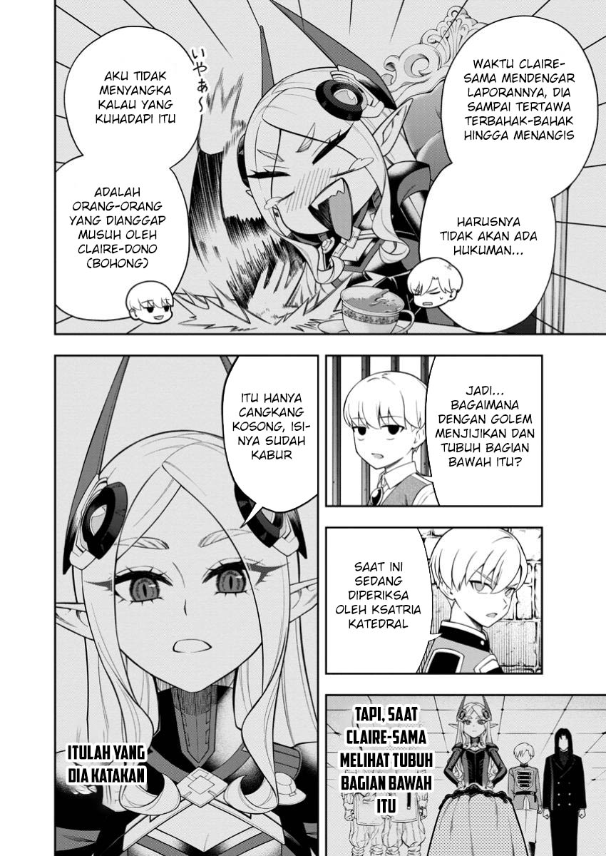 Chapter 16 - halaman 4
