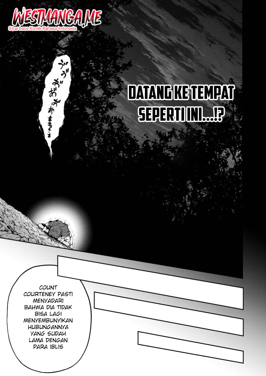 Chapter 16 - halaman 33