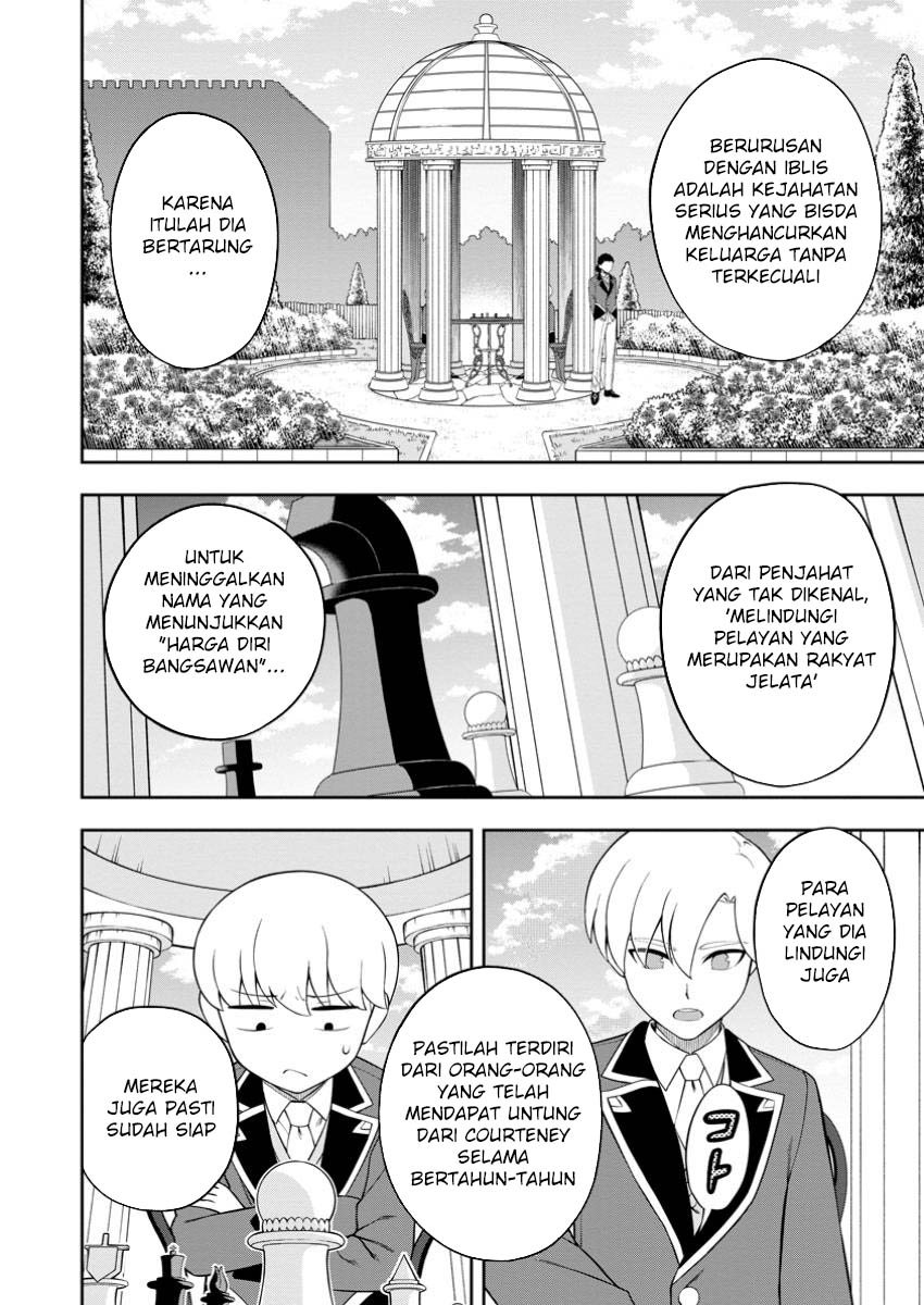 Chapter 16 - halaman 34