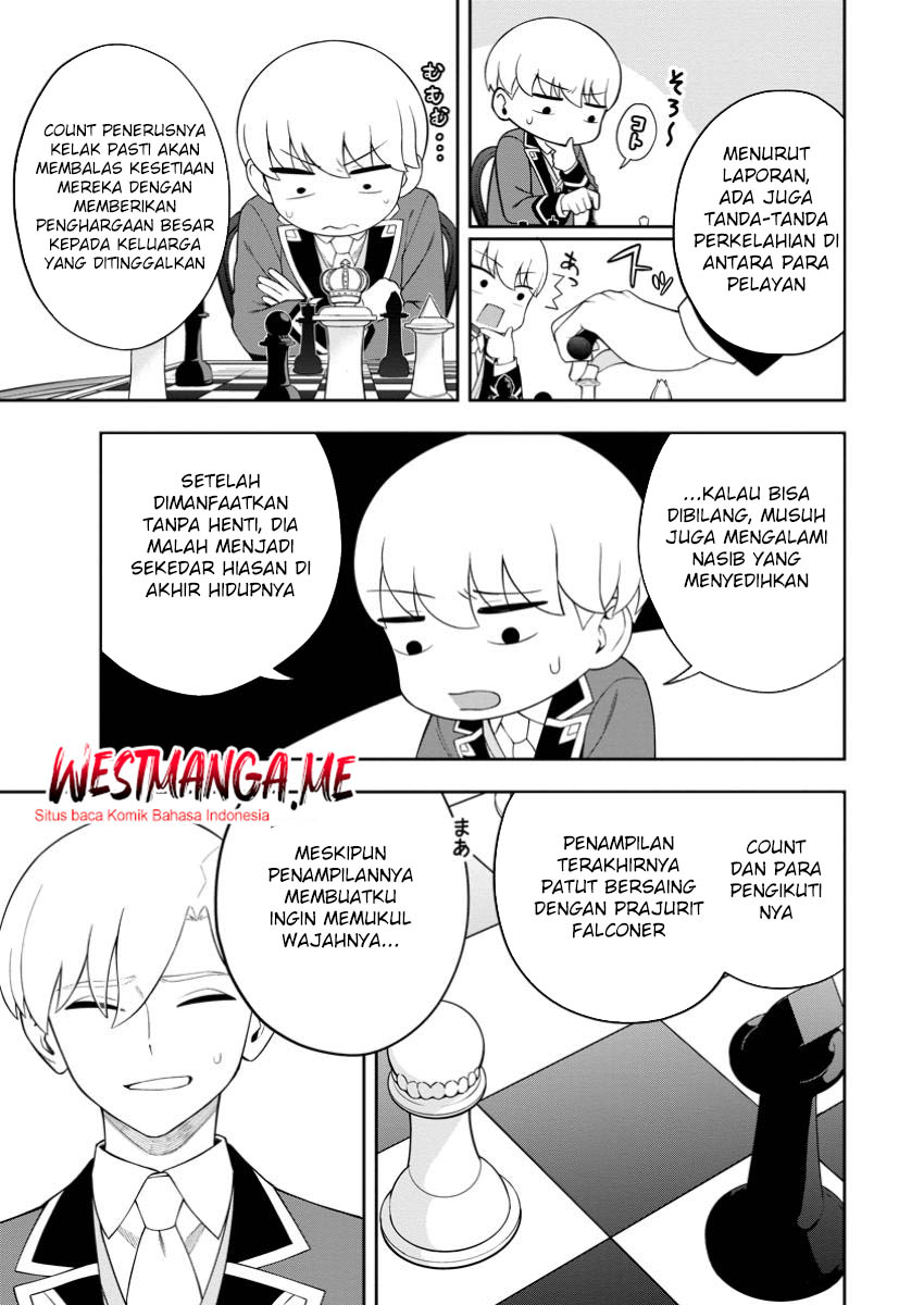 Chapter 16 - halaman 35