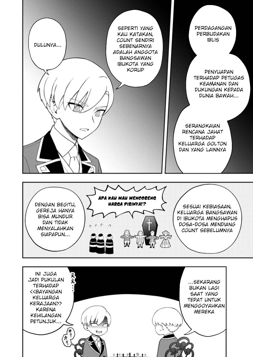 Chapter 16 - halaman 36
