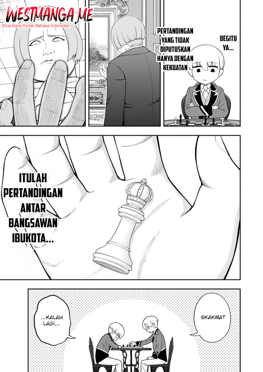 Chapter 16 - halaman 37