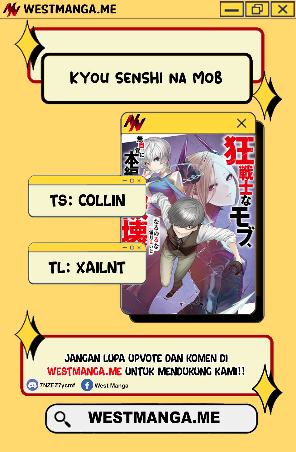 Chapter 16 - halaman 5