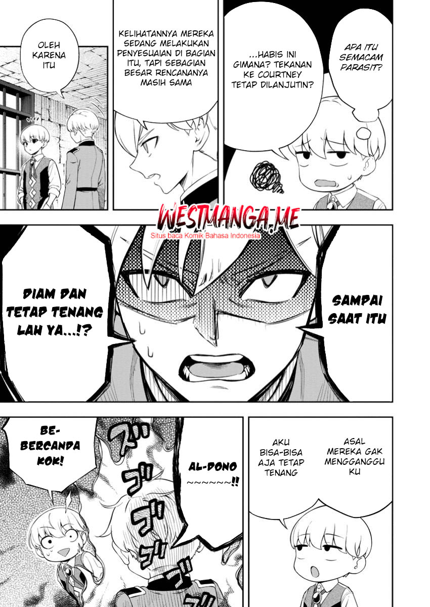 Chapter 16 - halaman 6