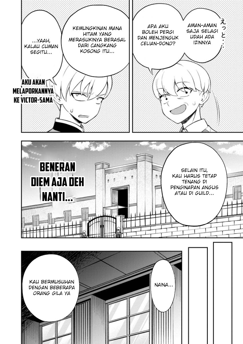 Chapter 16 - halaman 7