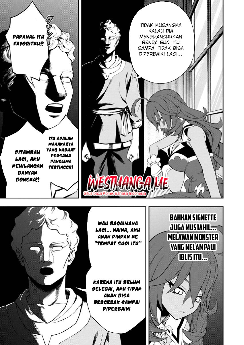 Chapter 16 - halaman 8