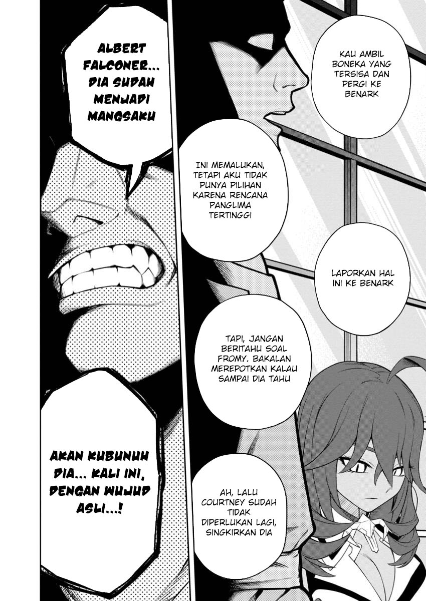 Chapter 16 - halaman 9