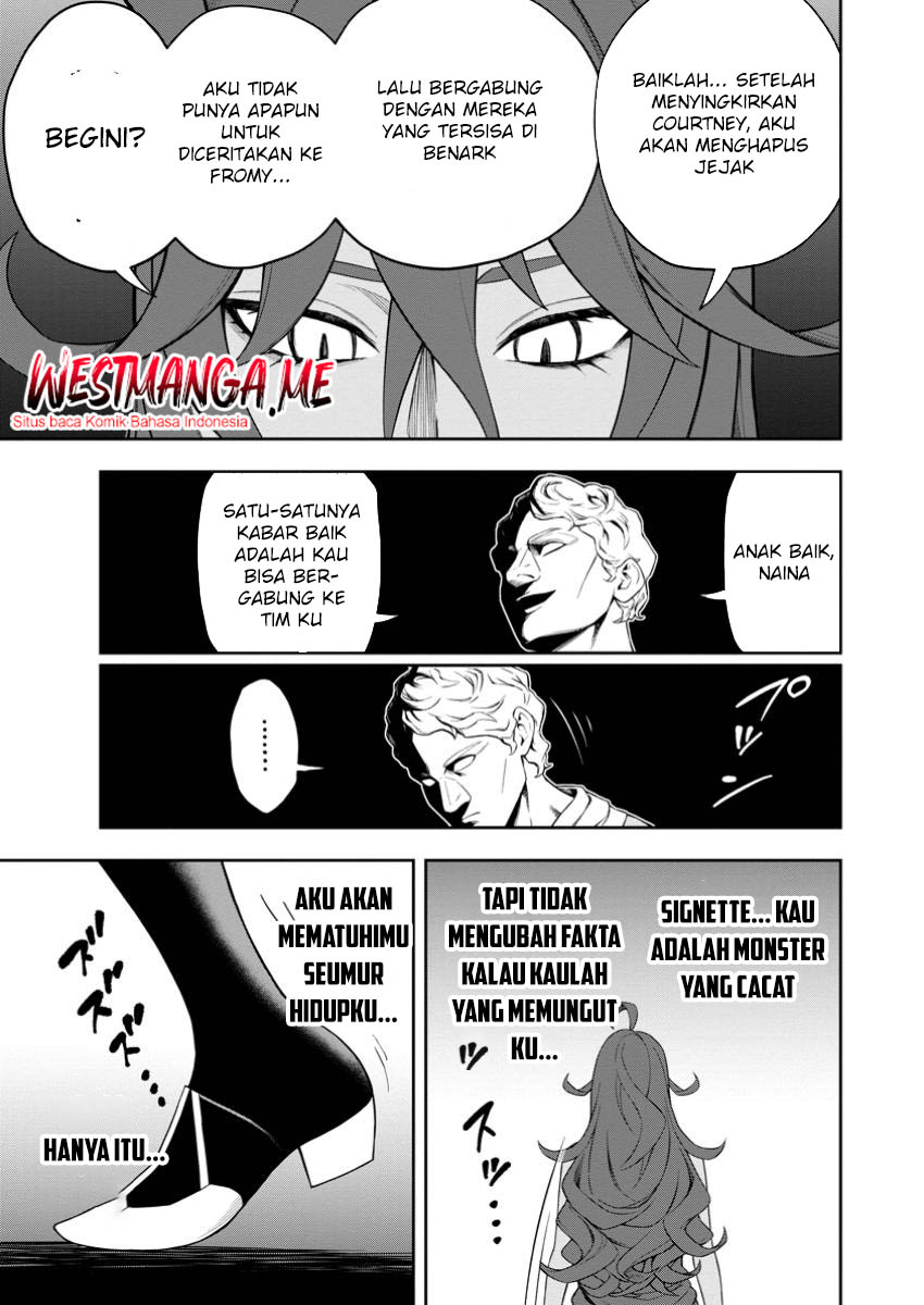 Chapter 16 - halaman 10
