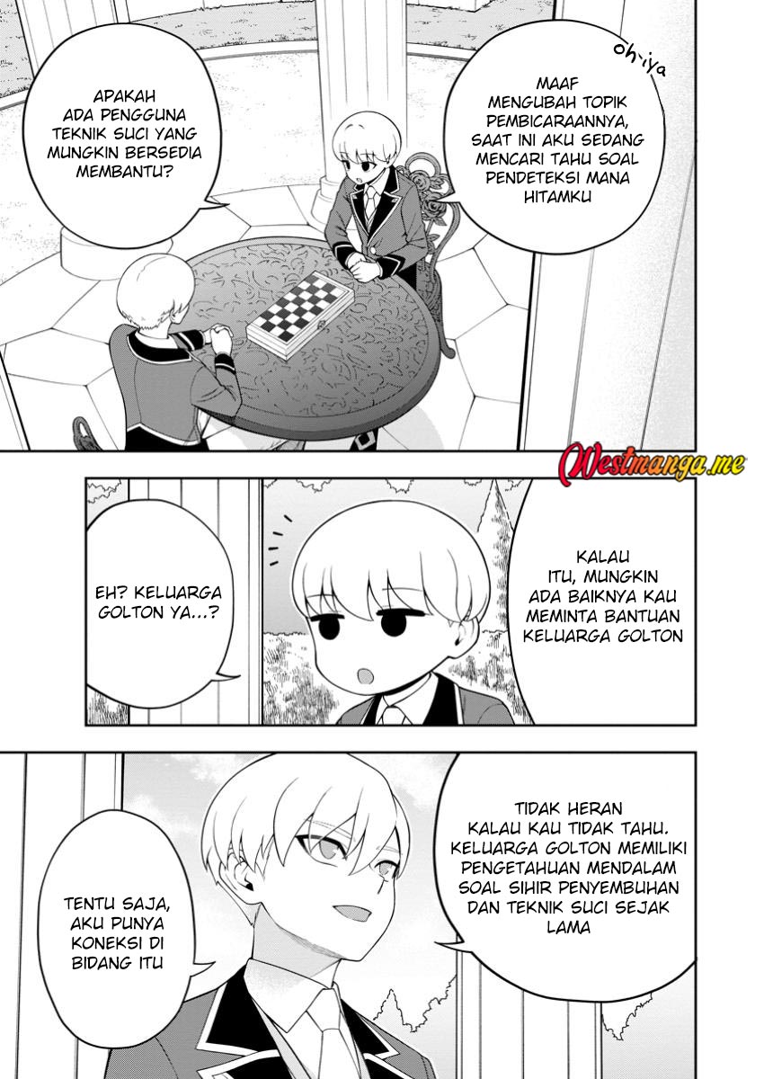 Chapter 17 - halaman 2