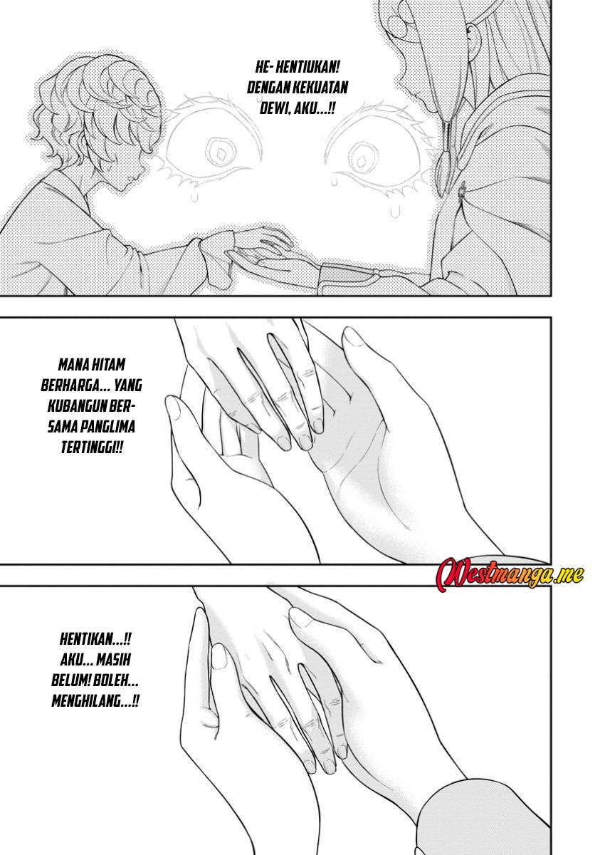 Chapter 17 - halaman 11