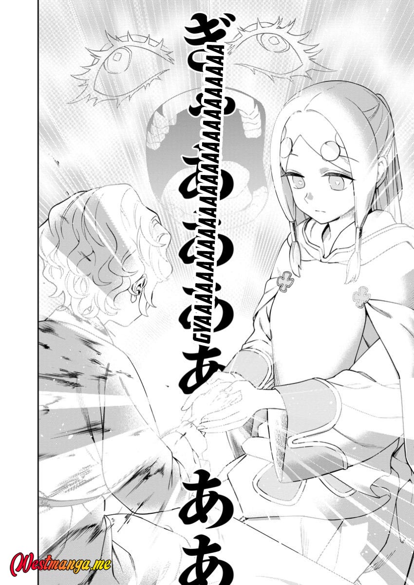 Chapter 17 - halaman 12