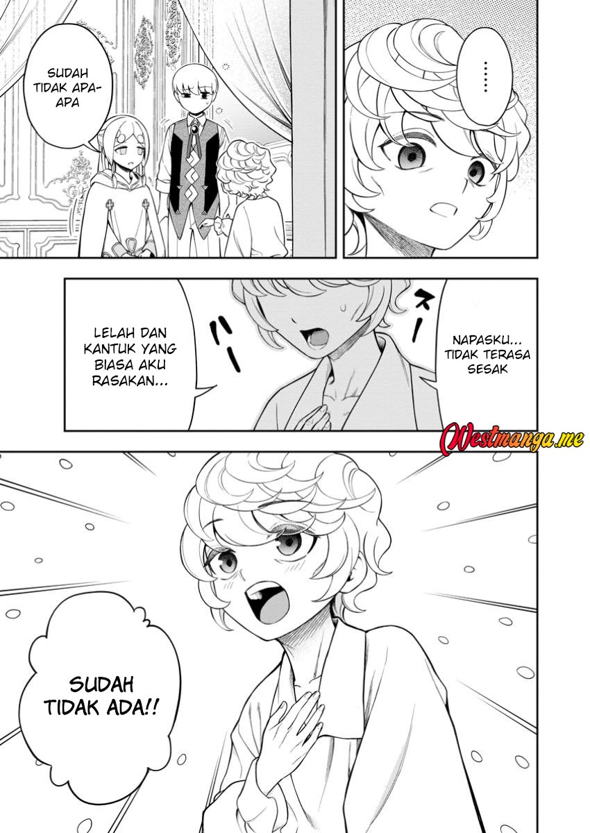 Chapter 17 - halaman 13