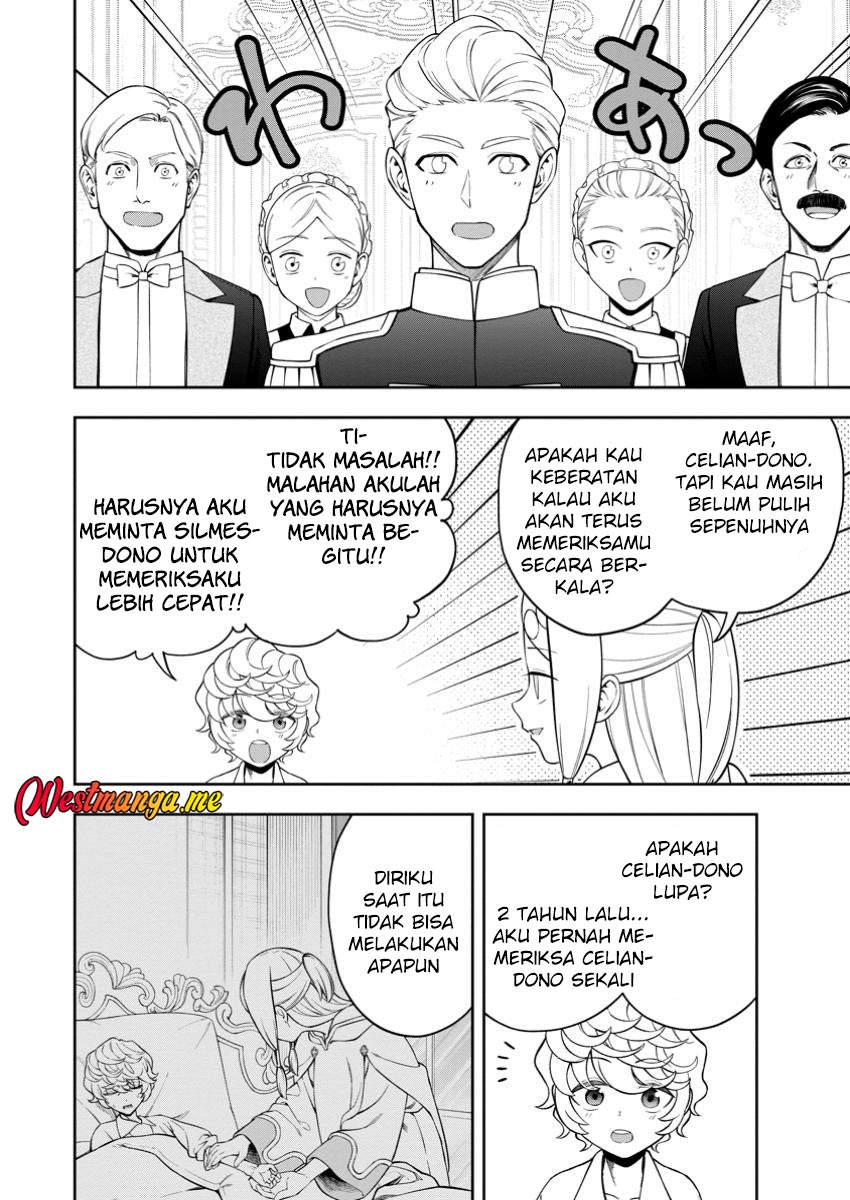 Chapter 17 - halaman 14