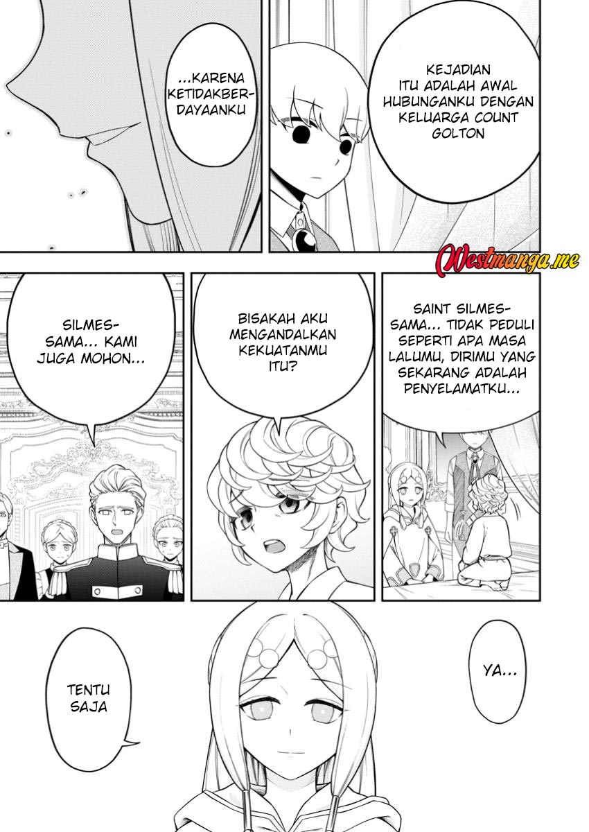 Chapter 17 - halaman 15