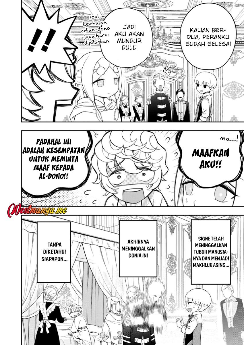 Chapter 17 - halaman 16