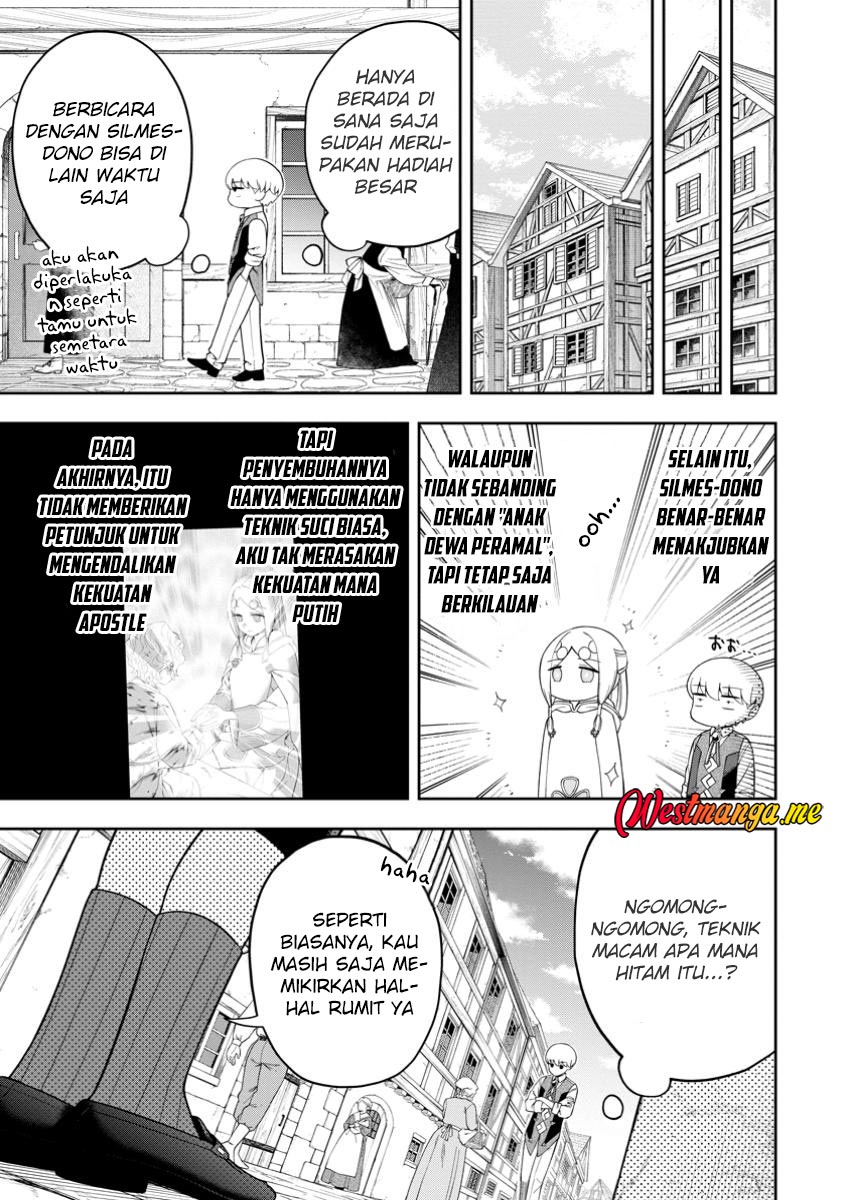 Chapter 17 - halaman 18