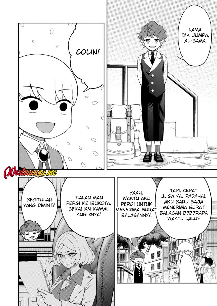 Chapter 17 - halaman 19
