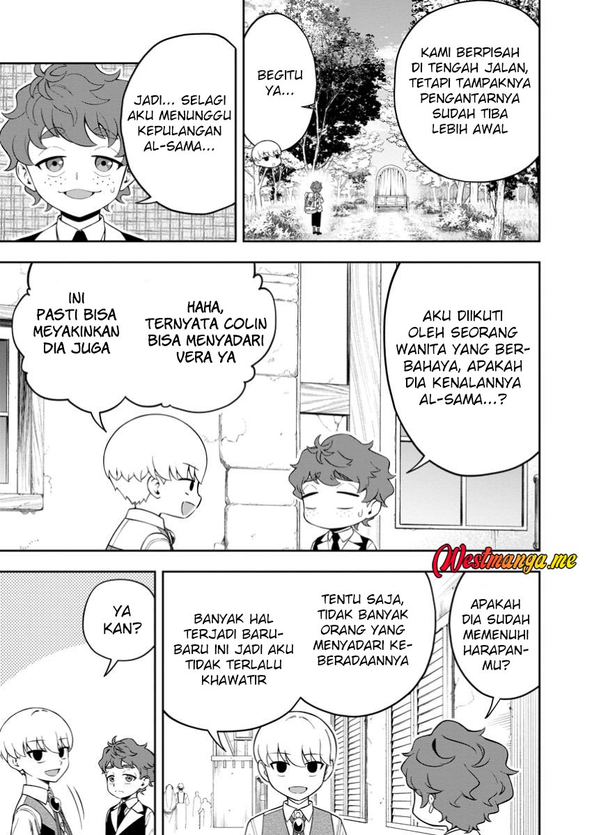 Chapter 17 - halaman 20