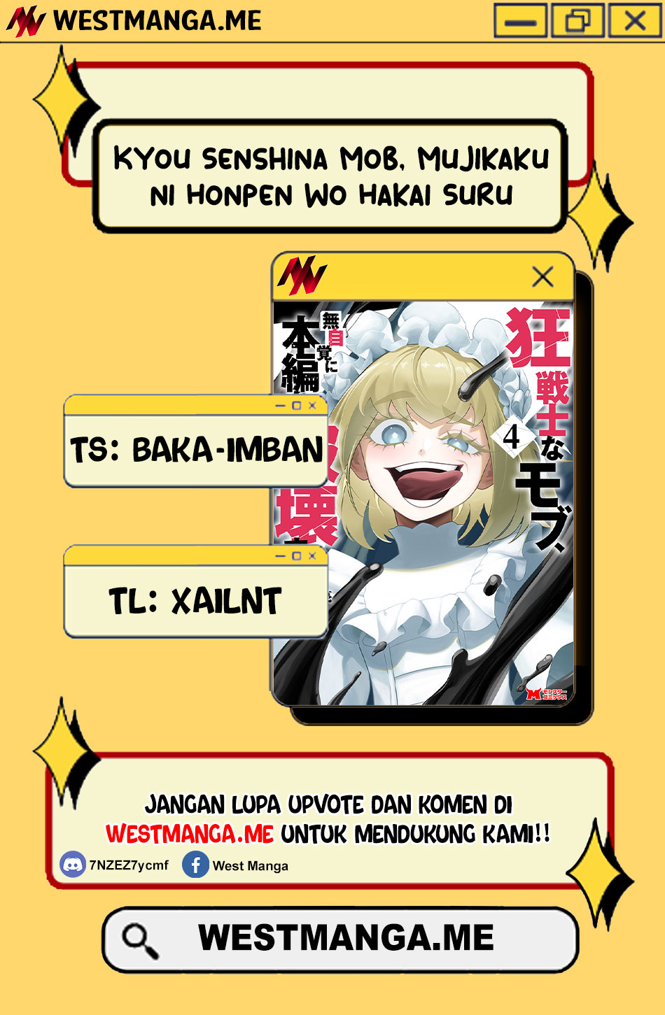 Chapter 17 - halaman 3