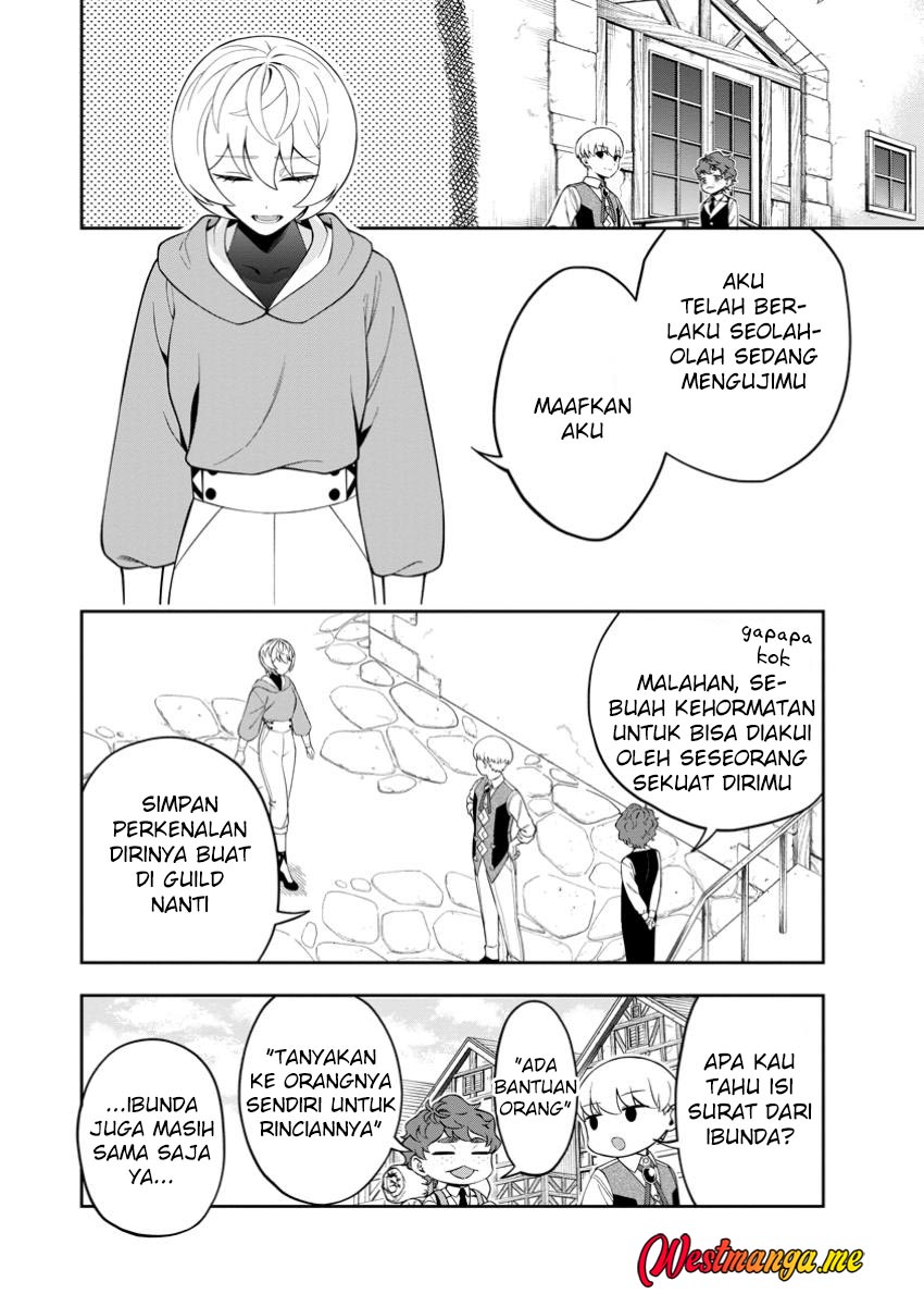Chapter 17 - halaman 21