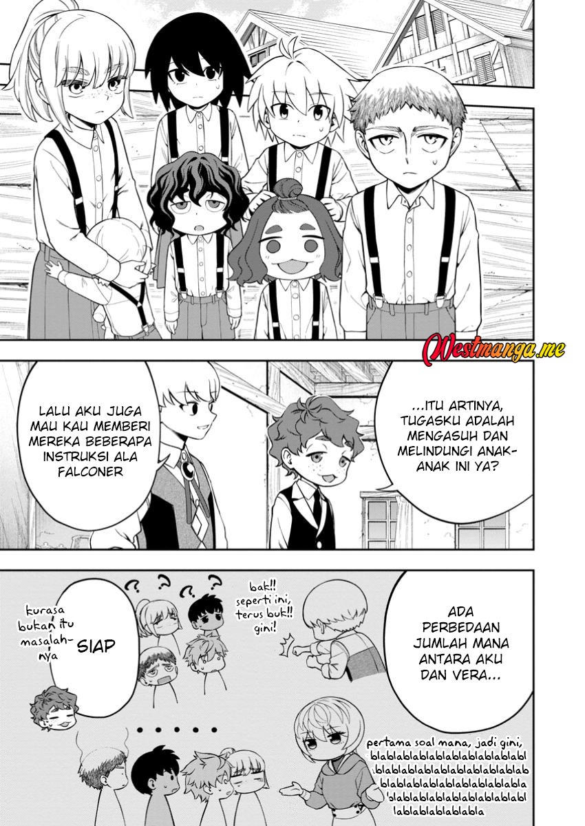 Chapter 17 - halaman 22