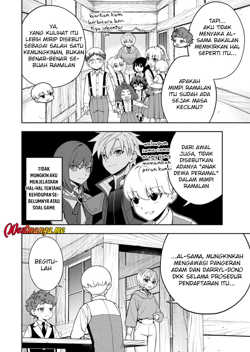 Chapter 17 - halaman 23