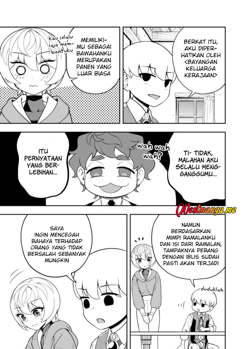 Chapter 17 - halaman 24