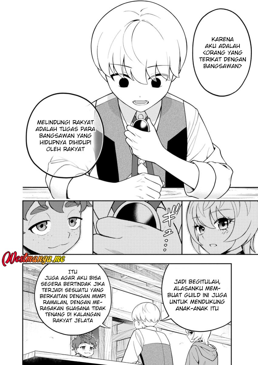 Chapter 17 - halaman 25
