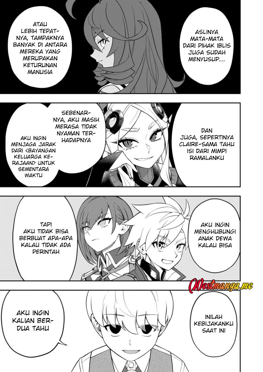 Chapter 17 - halaman 26