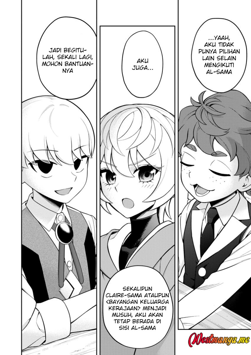 Chapter 17 - halaman 27