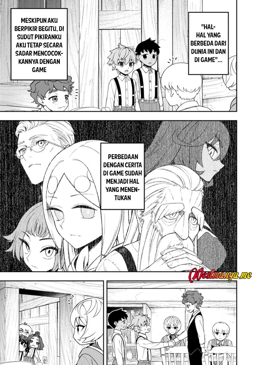 Chapter 17 - halaman 28
